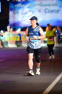 BIB: 
                            <button type="button" onclick="openModal(23406228)" class="btn btn-primary btn-sm float-right btn-popup" data-toggle="modal" data-target=".modal-high-quality">
                        <i class="fas fa-shopping-cart"></i> Add to Cart
                    </button>
                                            <button type="button" onclick="isThisMe(23406228, true)" class="btn btn-success btn-sm float-right btn-popup btn-isme hidden" data-toggle="tooltip" data-placement="bottom" title="นี่คือรูปของคุณใช่ไหม คลิกที่นี่เพื่อเอาเข้าอัลบั้ม">
                        <i class="fas fa-plus"></i> Add to album
                    </button>
                    <button type="button" onclick="isThisMe(23406228, false)" class="btn btn-warning btn-sm float-right btn-popup btn-isnotme hidden">
                        <i class="fas fa-ban"></i> Remove from album
                    </button>